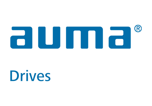 Logo auma