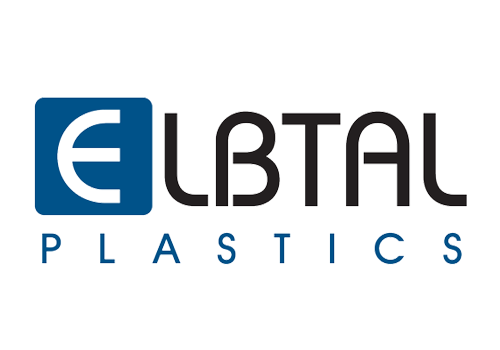 Logo Elbtalplastics