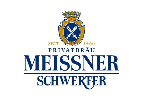 Logo Privatbrauerei Schwerter