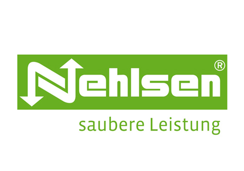 Logo Nehlsen