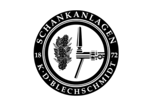Logo Schankanlagen Dresden