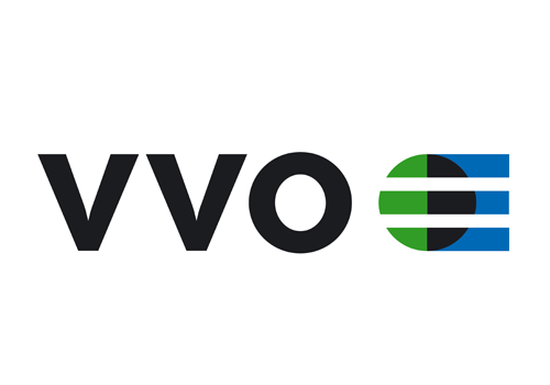 Logo VVO